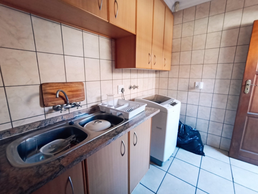 To Let 3 Bedroom Property for Rent in Potchefstroom South North West